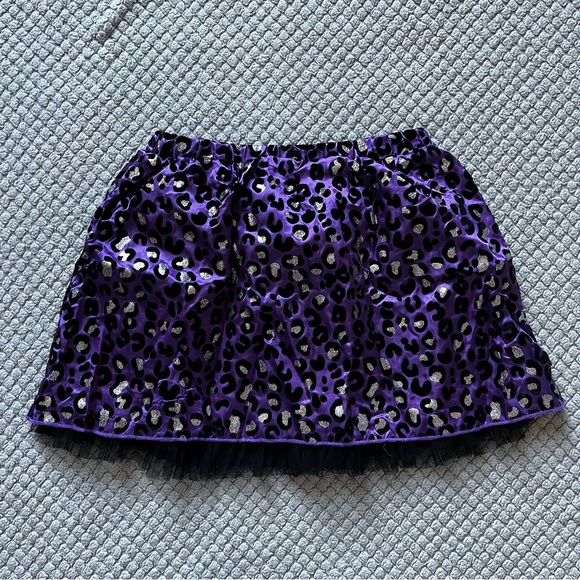 NWT Girl Code Set - Picture 5 of 7